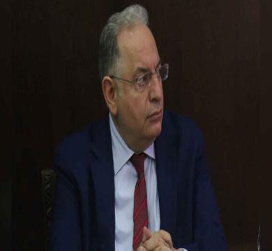 وزير المالية السوري يعتذر للمواطنين الذين حرموا من ممتلكاتهم بسبب الحجز الاحتياطي ويرفع الظلم "بمرسوم رئاسي"
